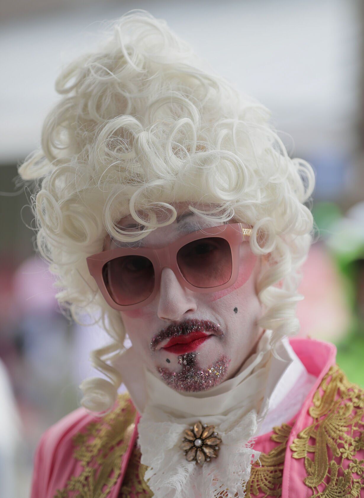 no.costumes.021424.0036.jpg
